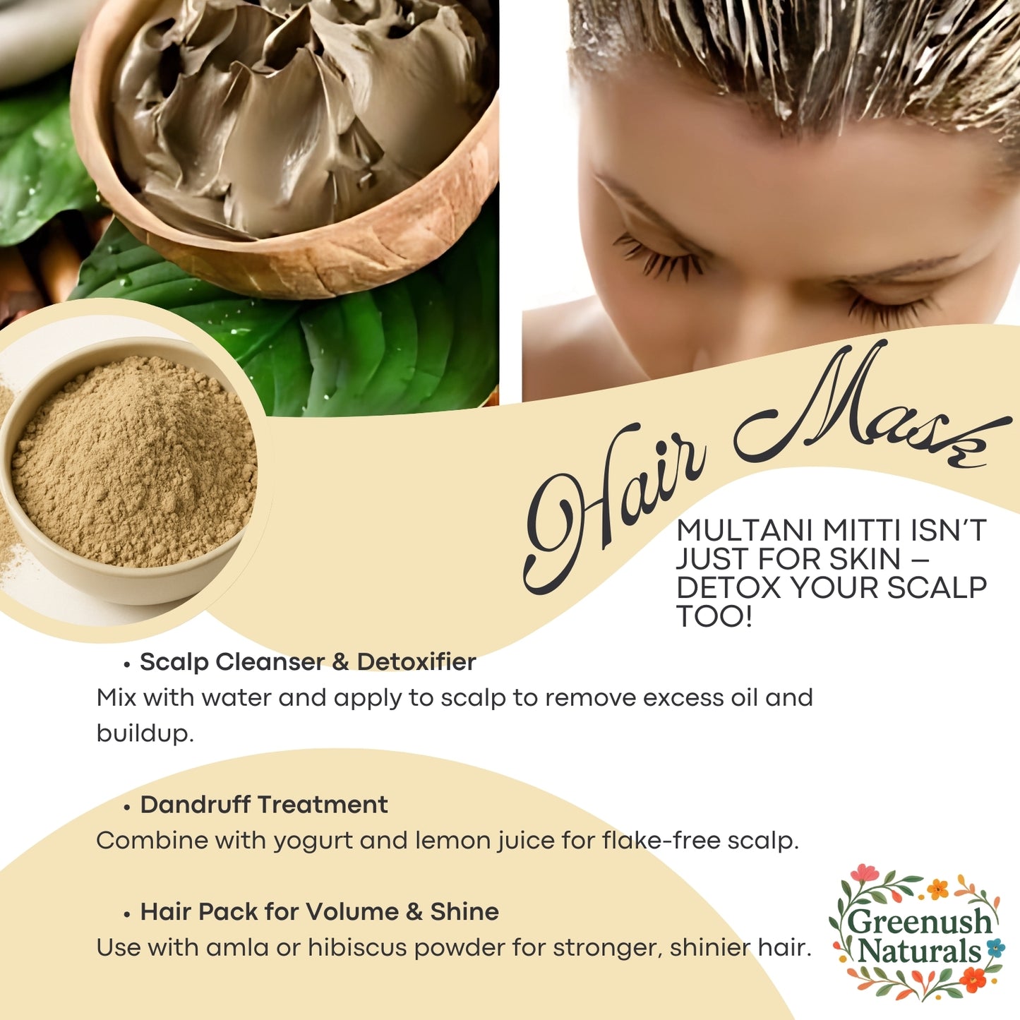Multani Mitti
