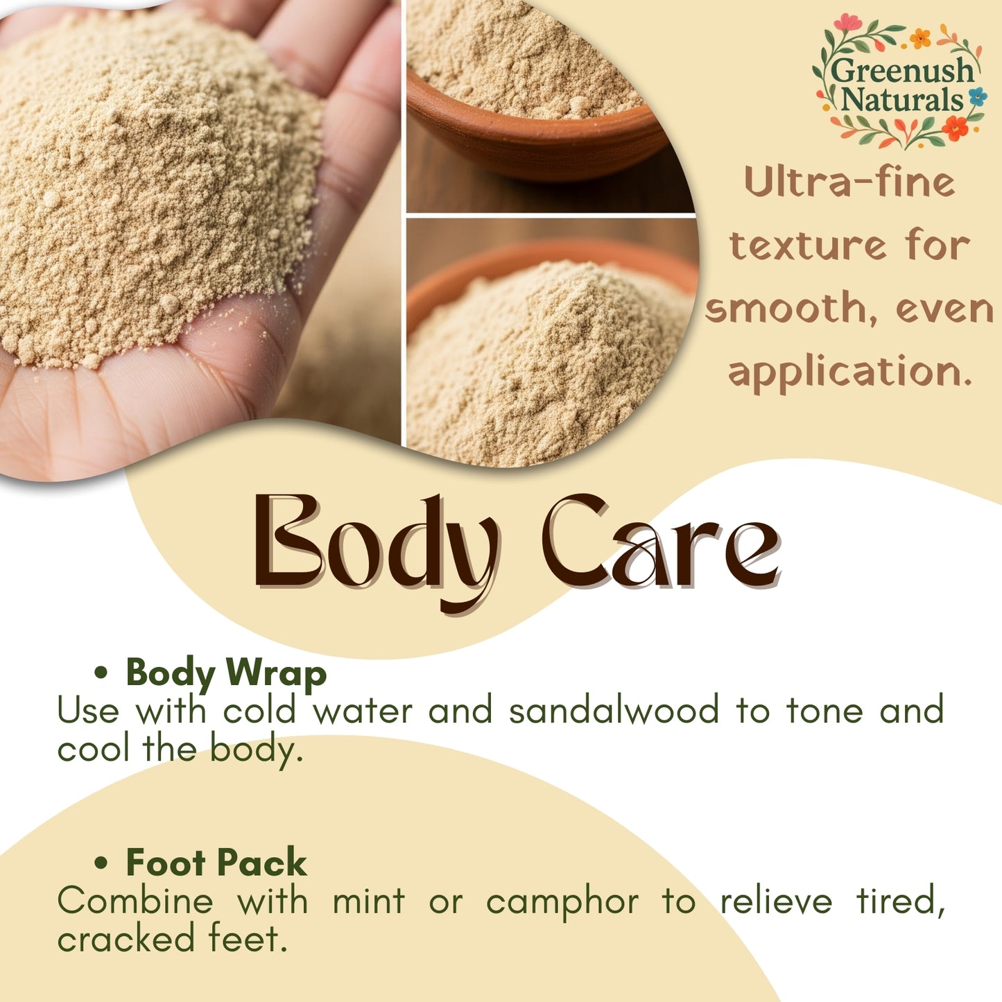 Multani Mitti
