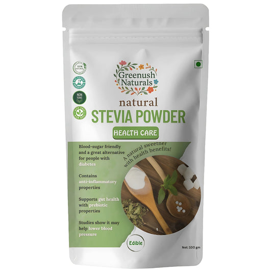 Stevia Powder