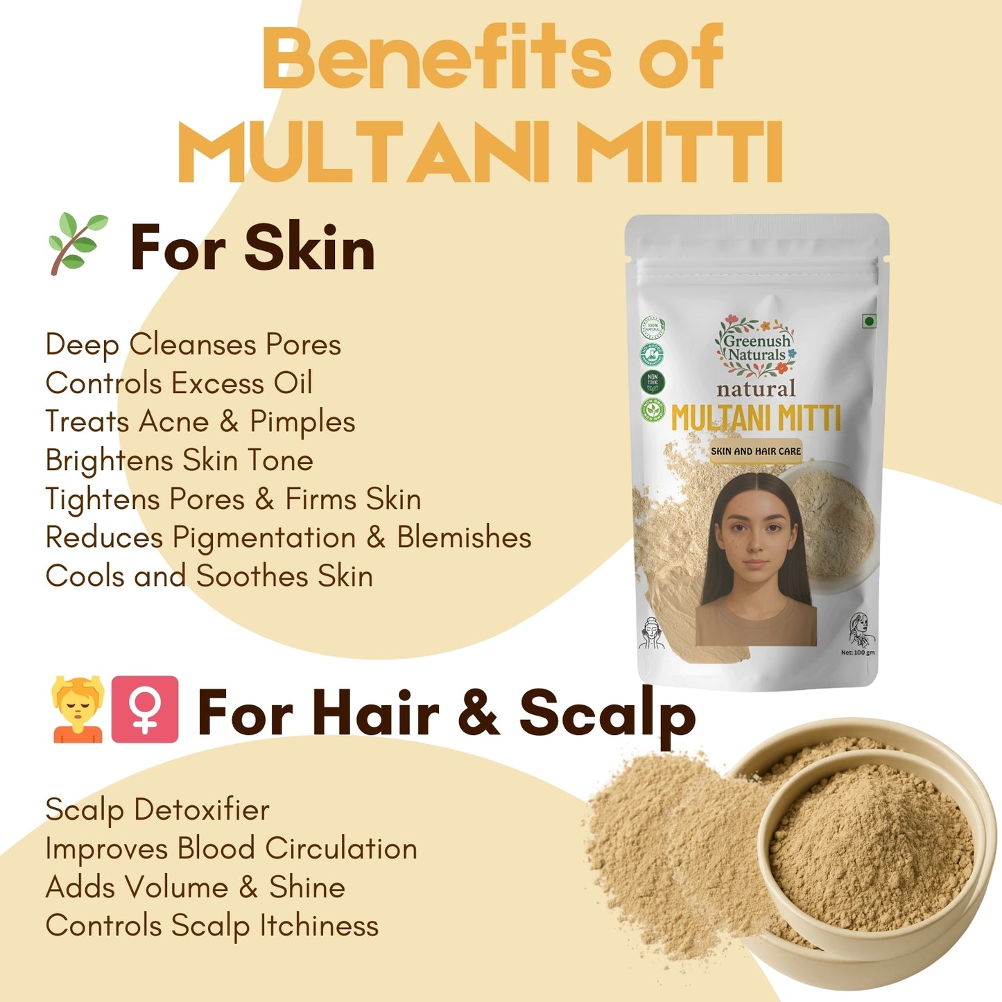 Multani Mitti
