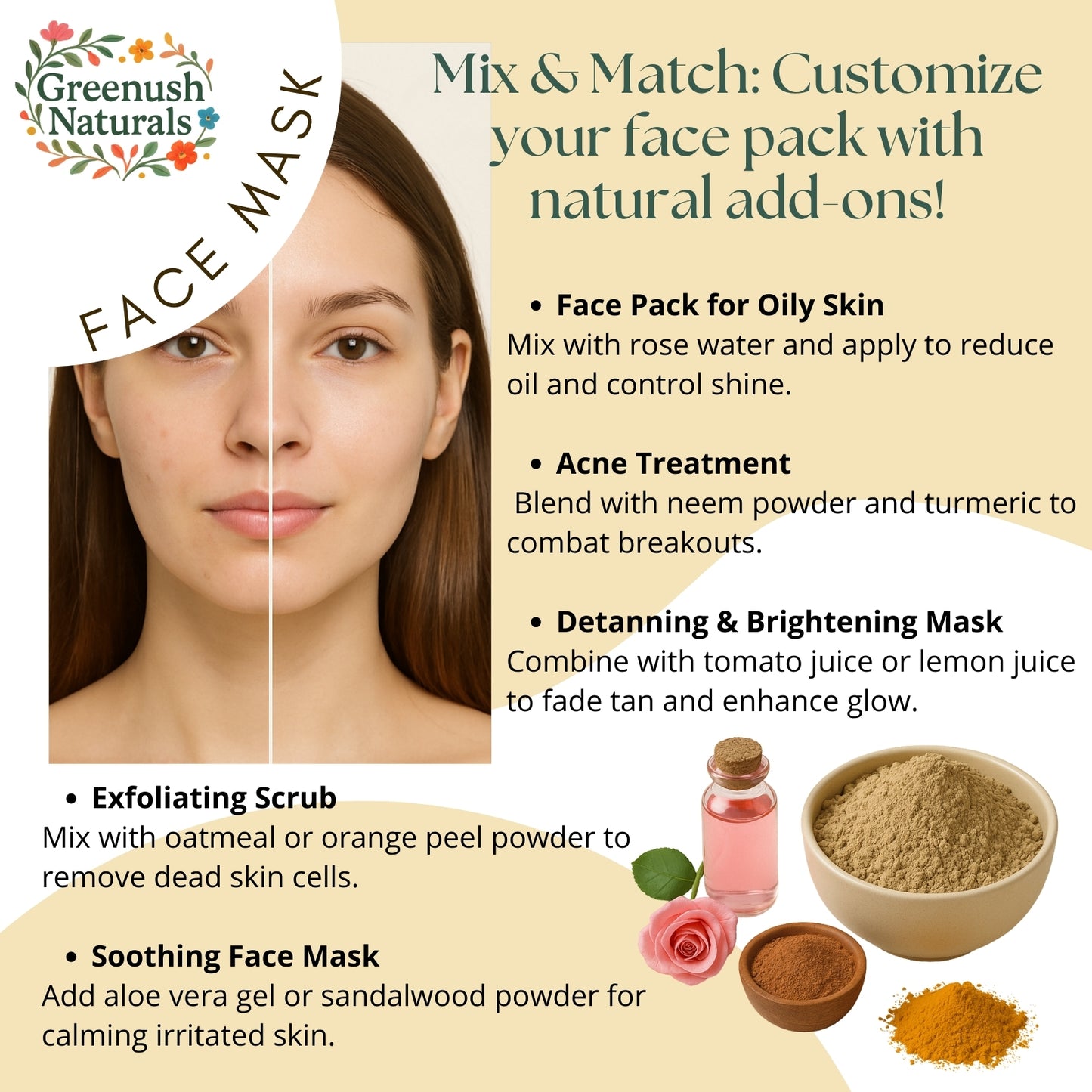 Multani Mitti
